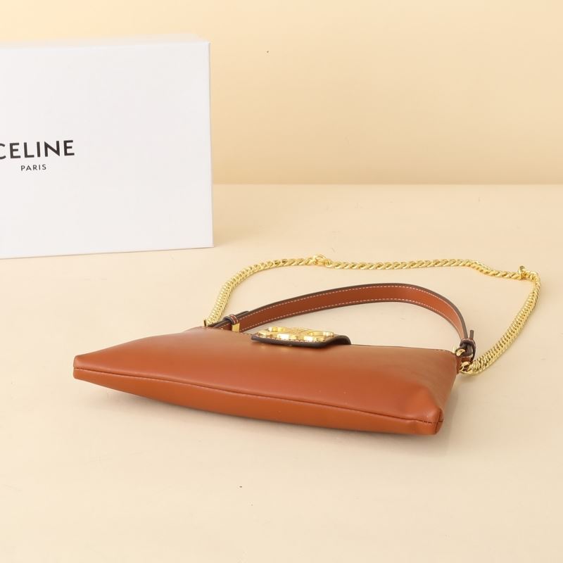 Celine Satchel Bags